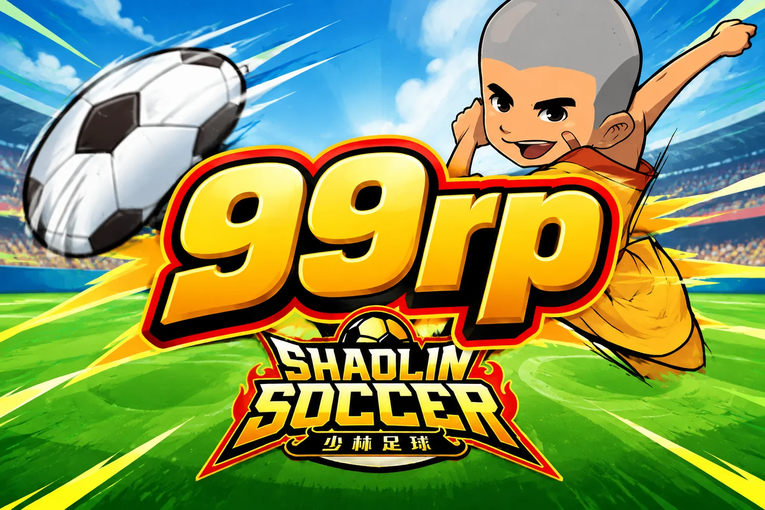 Panduan Mekanisme Slot Fortune Gods di 99rp: Pembayaran Dua Arah dan Fitur Respin Wild