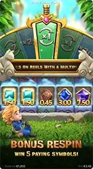 99rp · Gem Saviour Sword